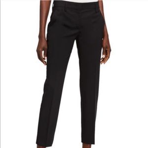 PRADA Trouser Pants